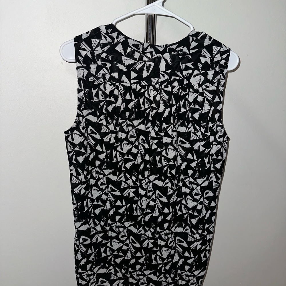 LILY ROSE TOP L - Picture 3 of 4